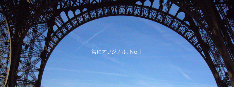 1works